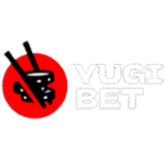 logo de Yugibet Casino Logo Yugibet Casino