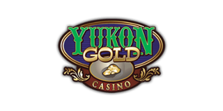logo de l'opérateur Yukon Gold Casino