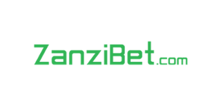 logo de l'opérateur Zanzibet Casino