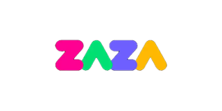 logo de l'opérateur Zaza Casino