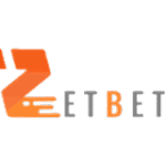 logo de l'opérateur ZetBet Casino