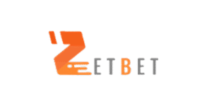 logo de l'opérateur ZetBet Casino