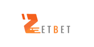 logo de l'opérateur ZetBet Casino