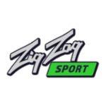 logo de l'opérateur ZigZagSport Casino