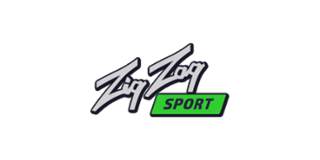 logo de l'opérateur ZigZagSport Casino
