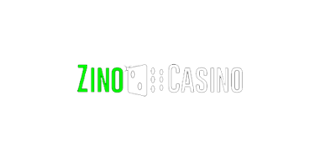 logo de l'opérateur Zino Casino