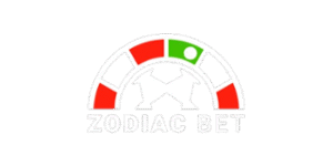 logo de l'opérateur Zodiacbet Casino