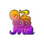 logo de l'opérateur Zooma Casino