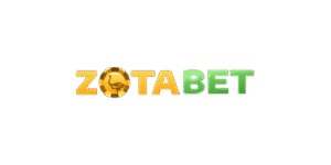 logo de l'opérateur ZotaBet Casino