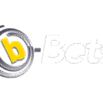logo de l'opérateur b-Bets Casino