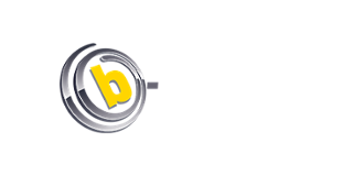 logo de l'opérateur b-Bets Casino