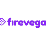 logo de l'opérateur firevegas Casino