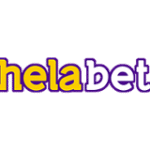logo de helabet Casino Logo helabet Casino