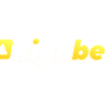 logo de l'opérateur highbet Casino