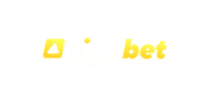 logo de l'opérateur highbet Casino