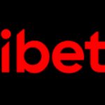 logo de l'opérateur iBet.com Casino