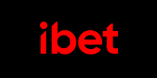 logo de l'opérateur iBet.com Casino