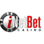 logo de l'opérateur iNetBet Casino