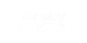 logo de l'opérateur mr.play Casino