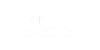 logo de l'opérateur mr.play Casino