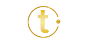 logo de l'opérateur tether.bet Casino