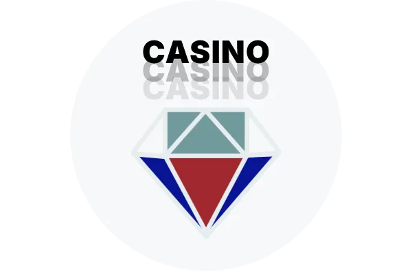 logo du casino par défaut