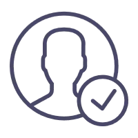 utilisateur image défaut utilisateur image défaut